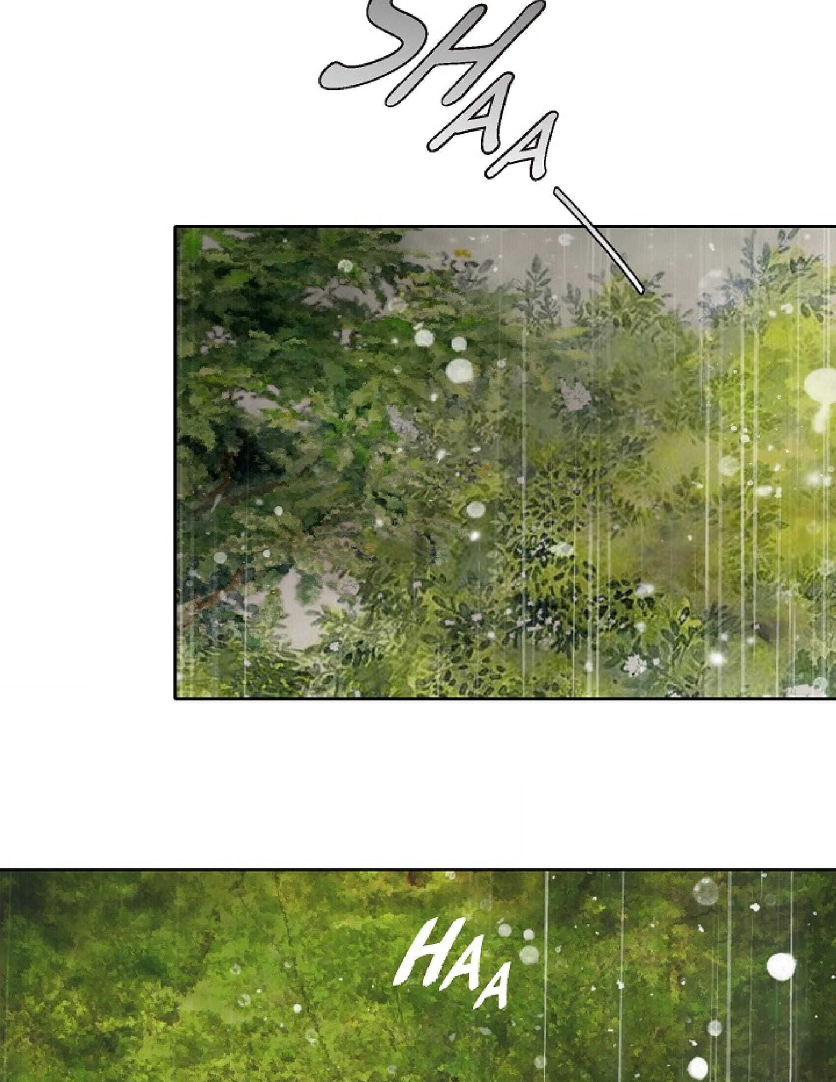 Page 97 of Chapter 1