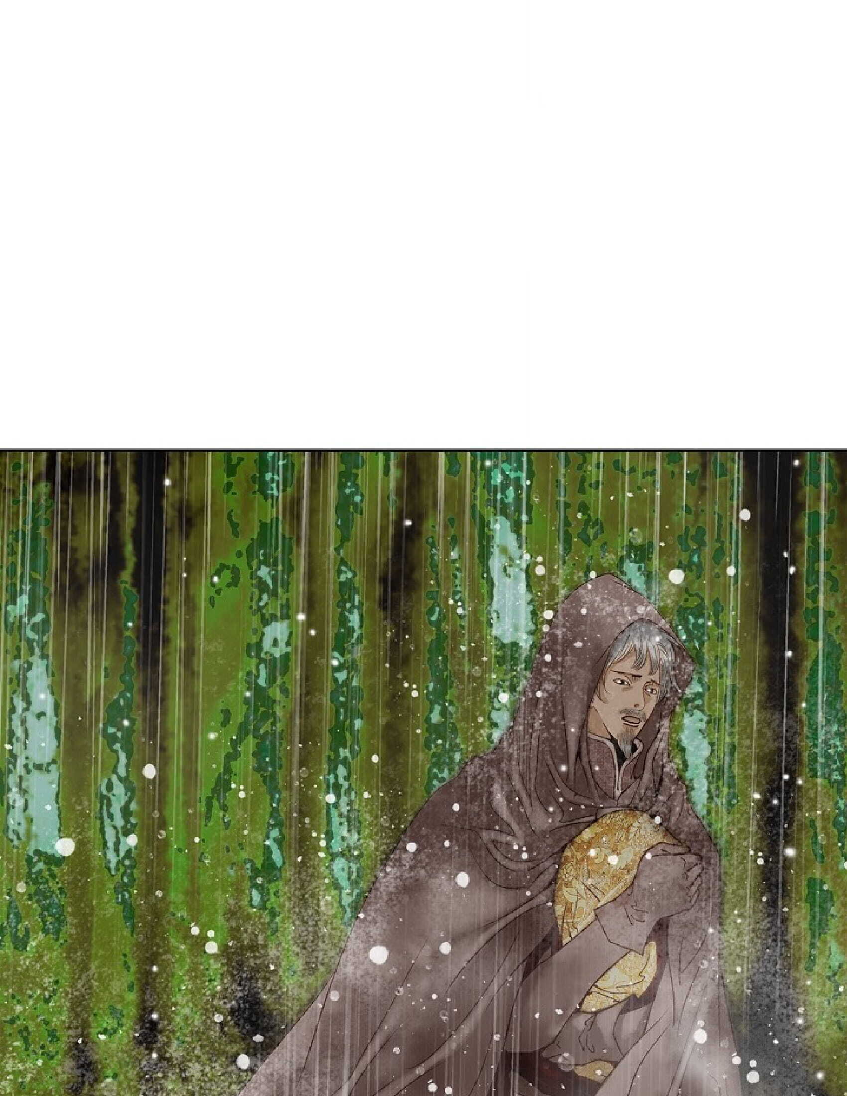 Page 99 of Chapter 1