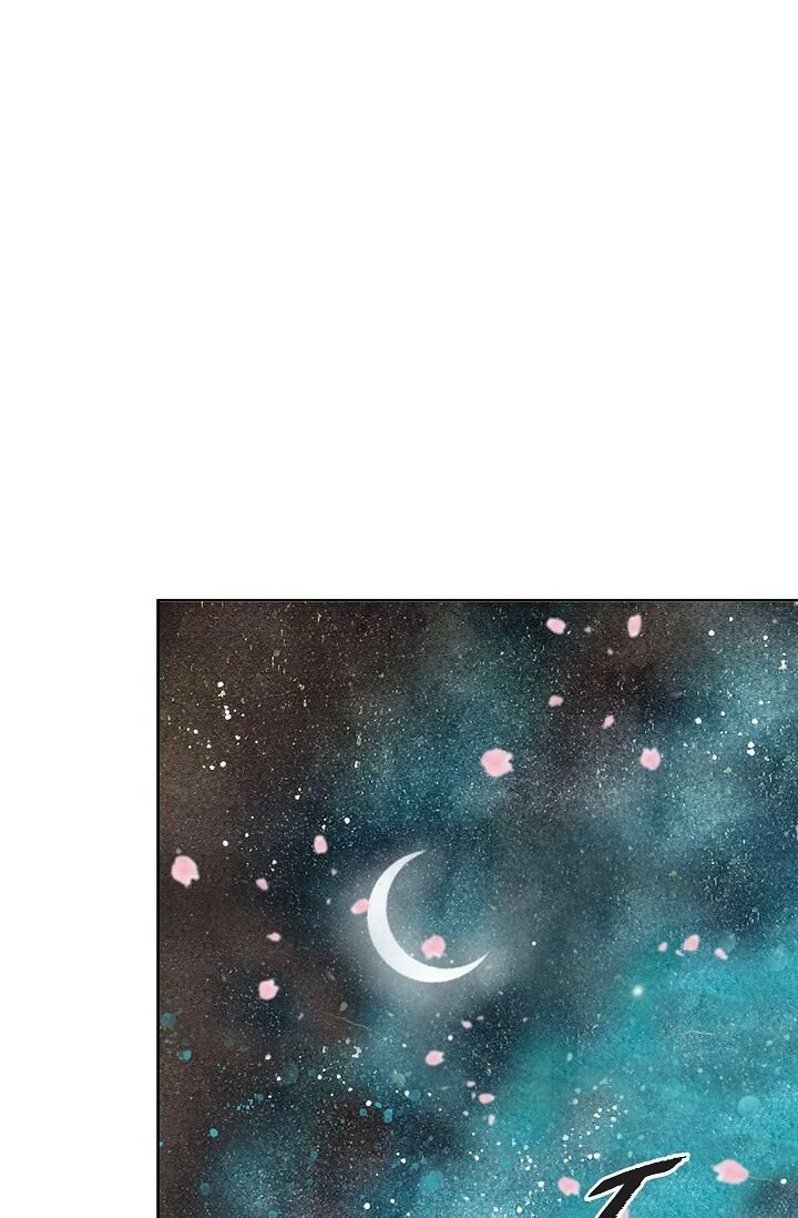 Page 2 of Chapter 10