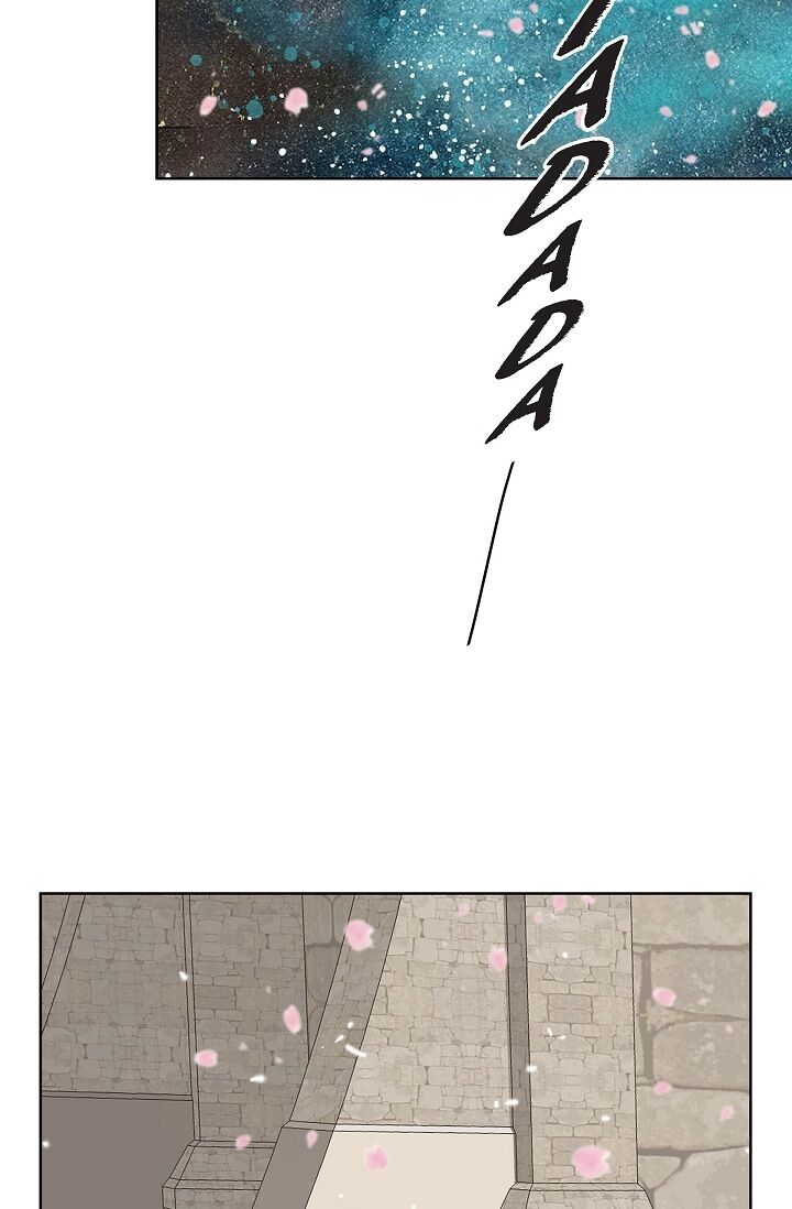 Page 3 of Chapter 10