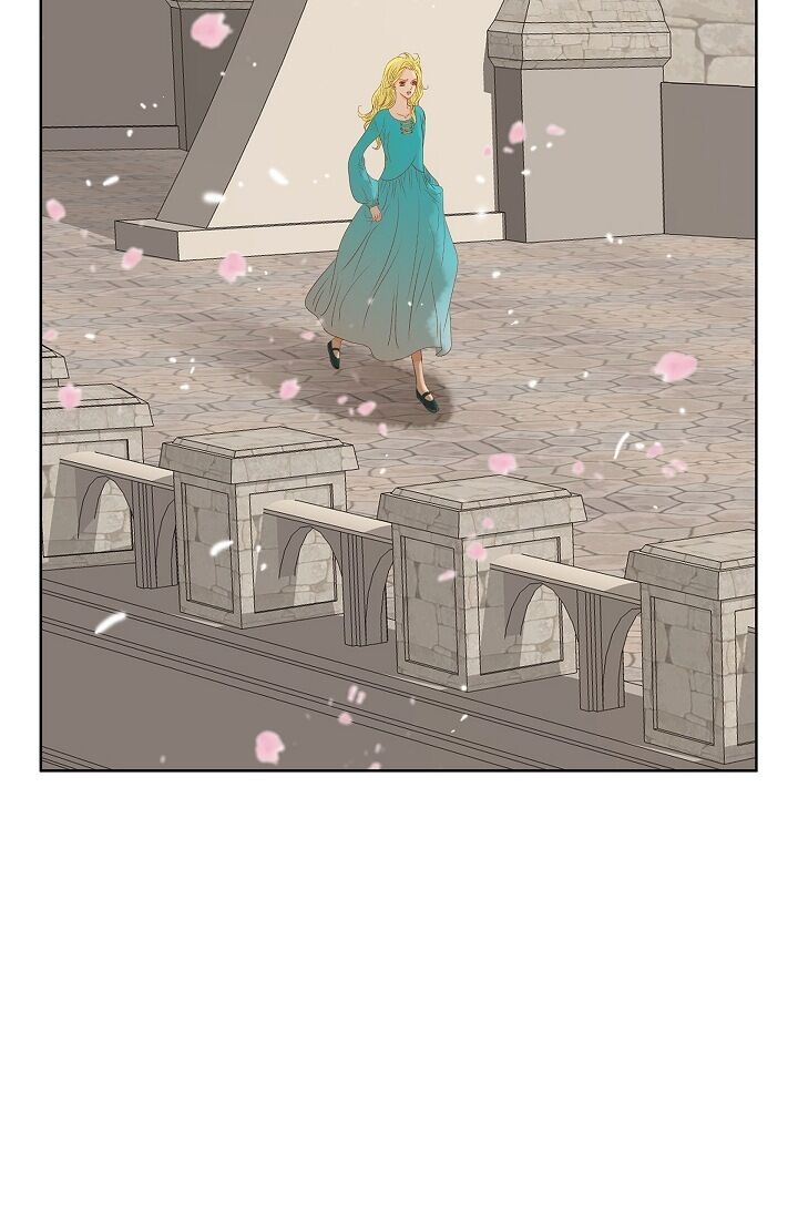 Page 4 of Chapter 10