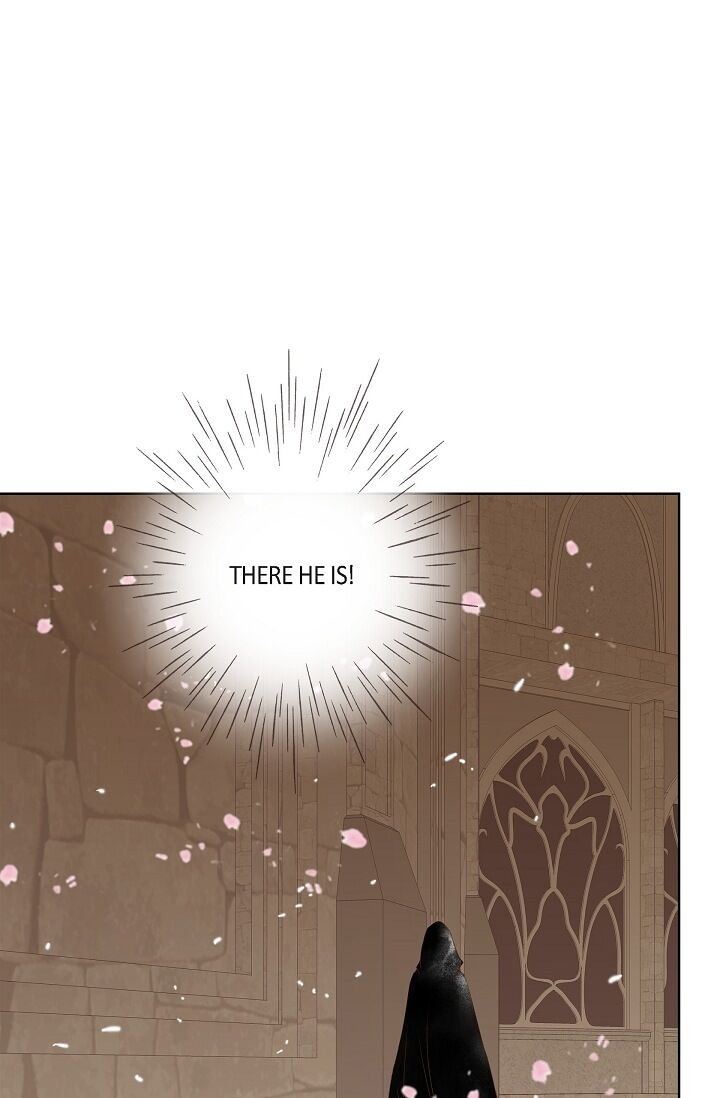 Page 5 of Chapter 10