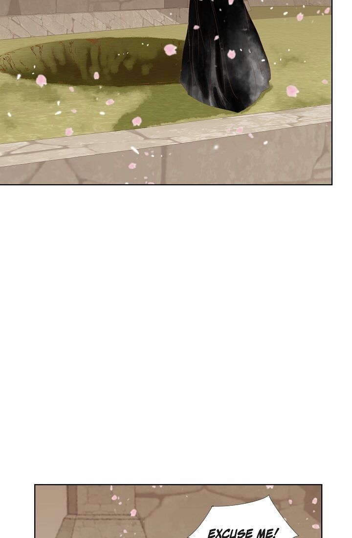 Page 6 of Chapter 10