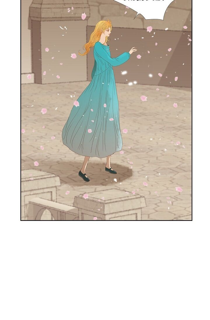 Page 7 of Chapter 10