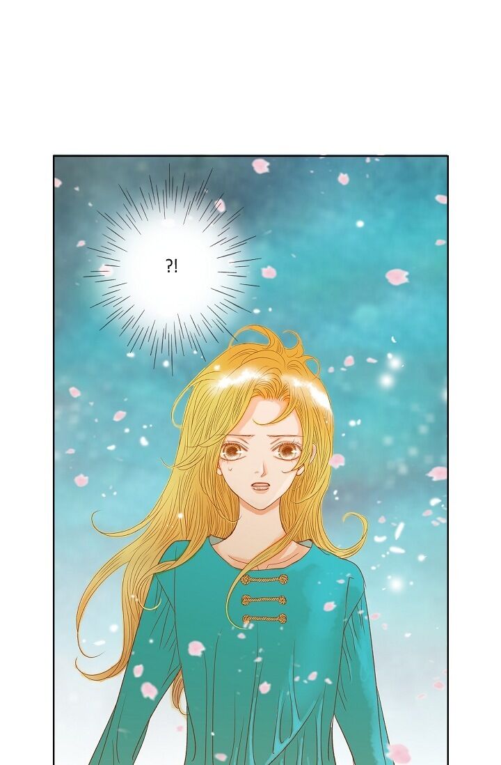 Page 8 of Chapter 10