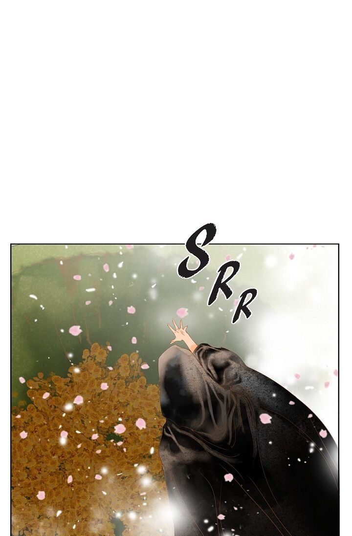Page 11 of Chapter 10
