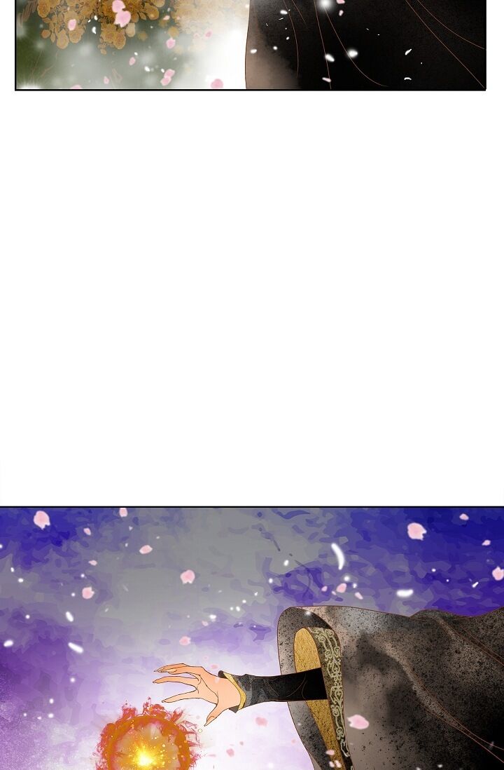 Page 12 of Chapter 10