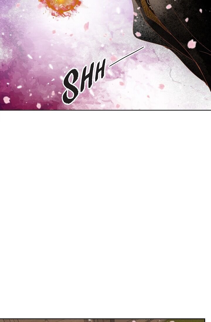 Page 13 of Chapter 10