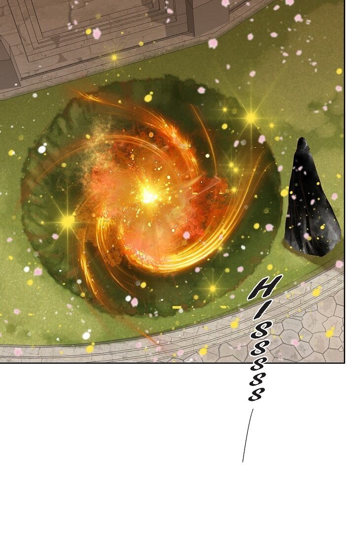 Page 14 of Chapter 10