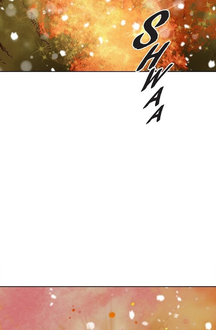 Page 16 of Chapter 10