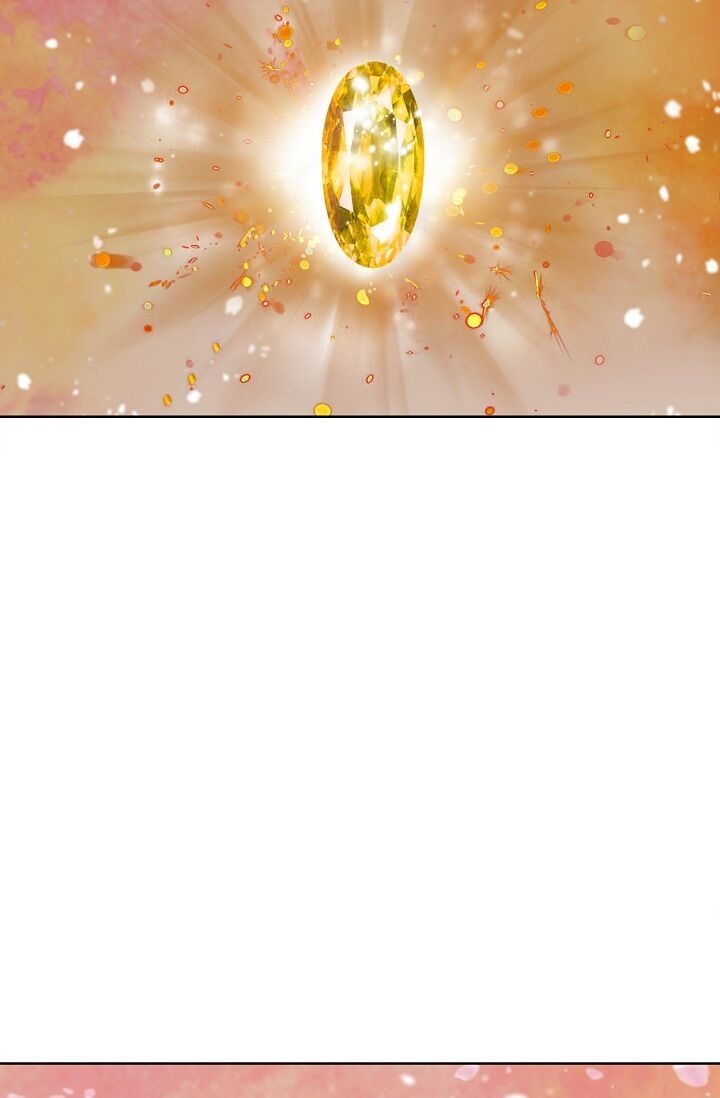 Page 17 of Chapter 10