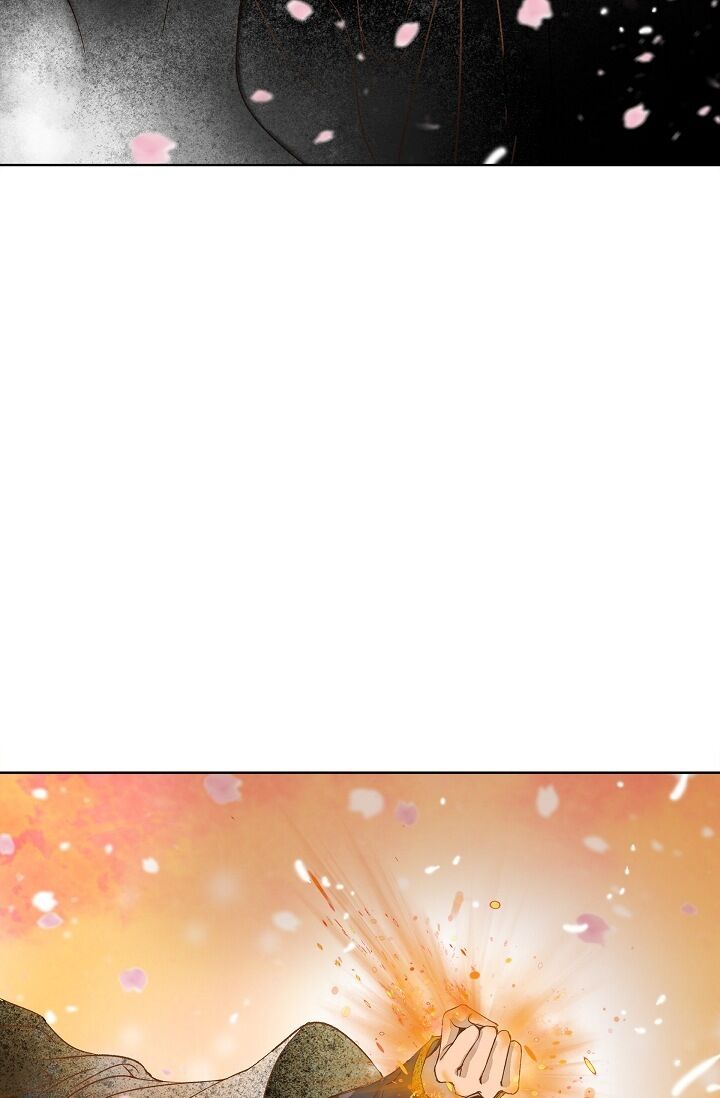 Page 19 of Chapter 10