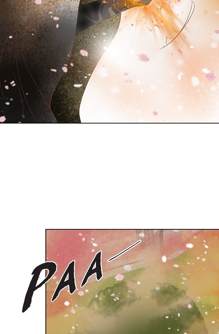 Page 20 of Chapter 10