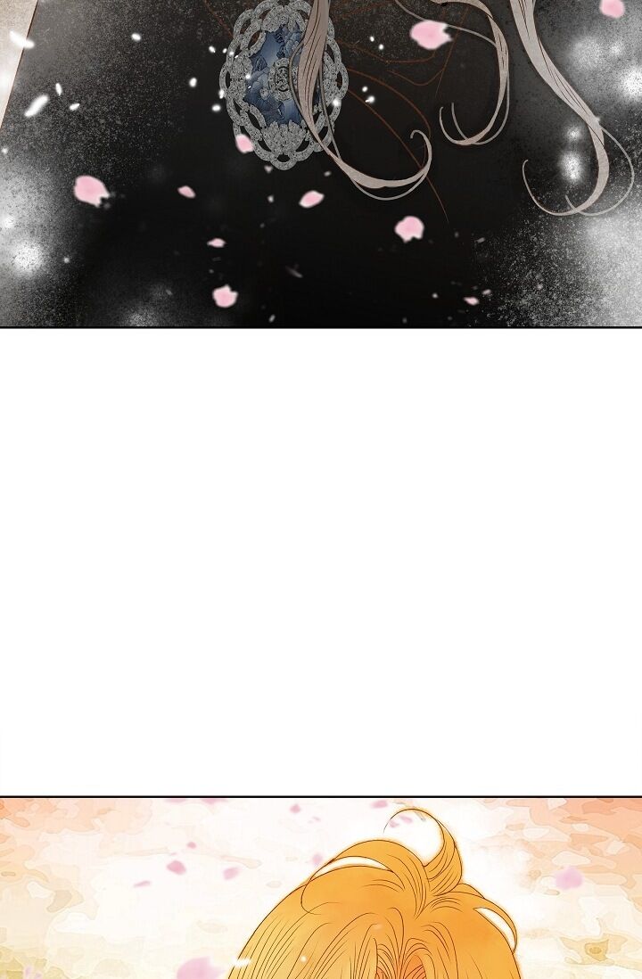Page 23 of Chapter 10