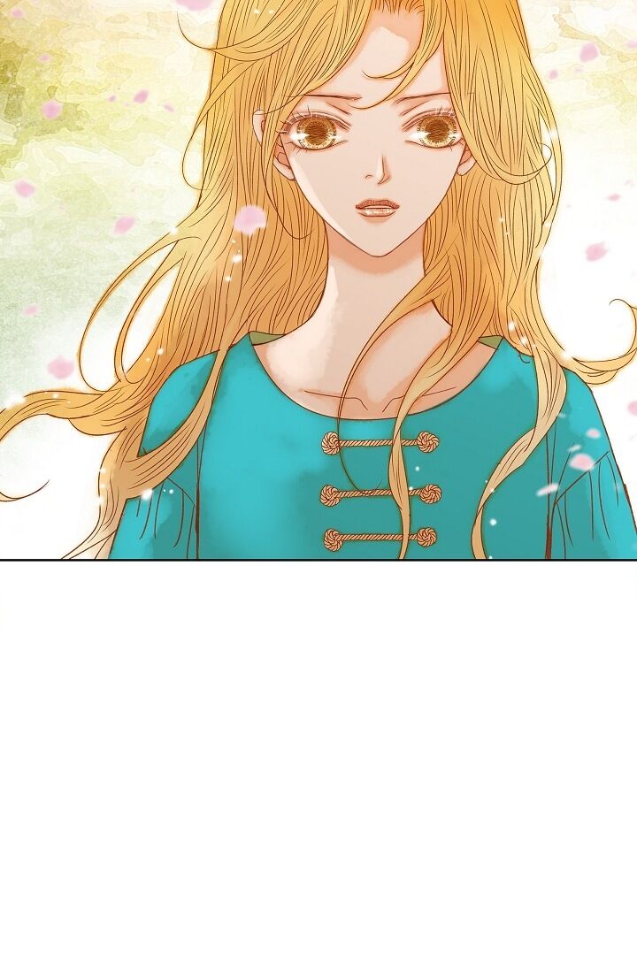 Page 24 of Chapter 10