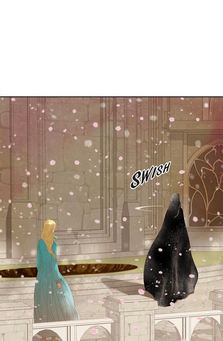 Page 25 of Chapter 10