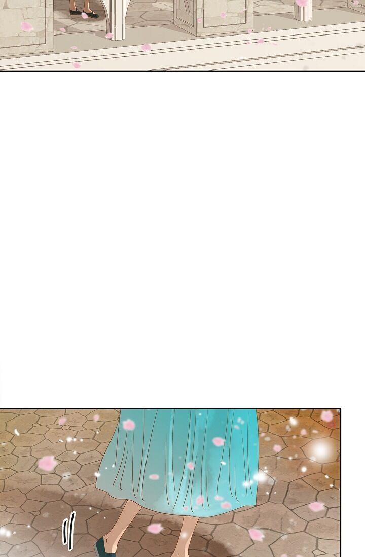 Page 26 of Chapter 10
