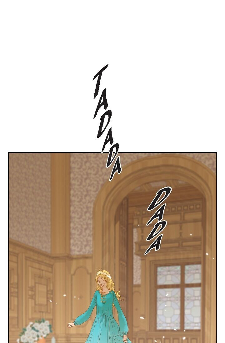 Page 28 of Chapter 10