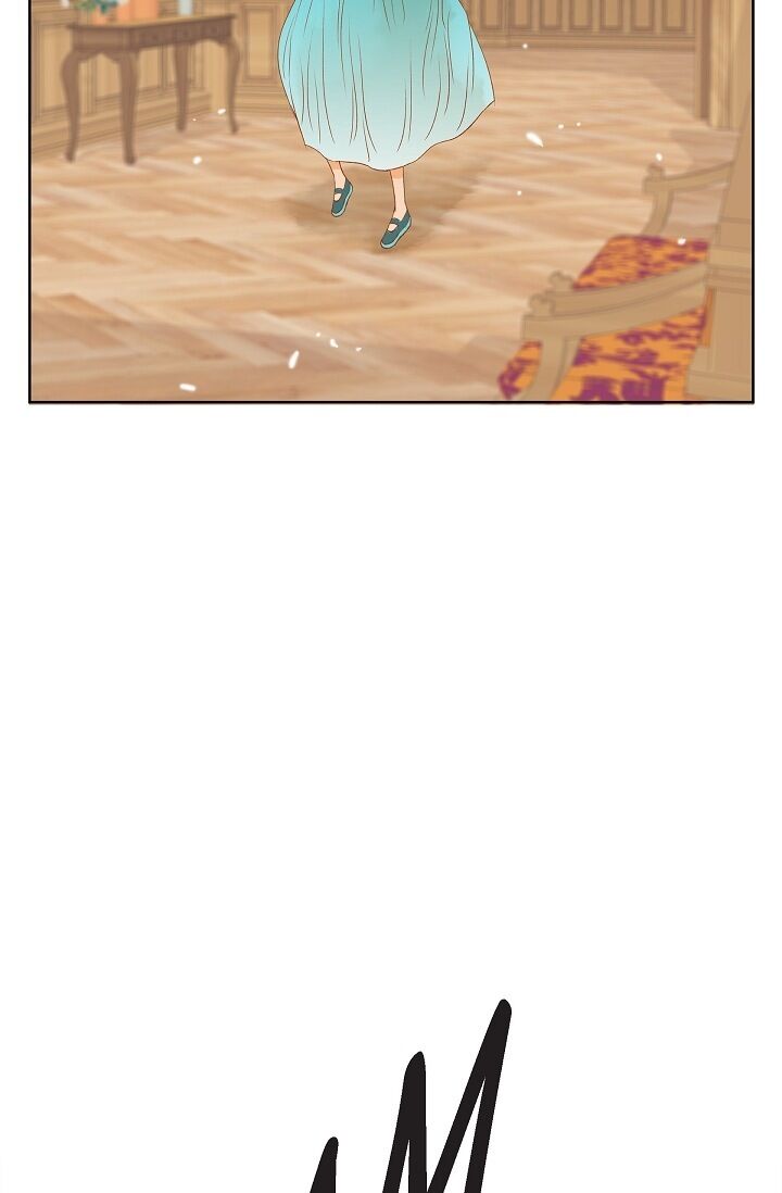 Page 29 of Chapter 10