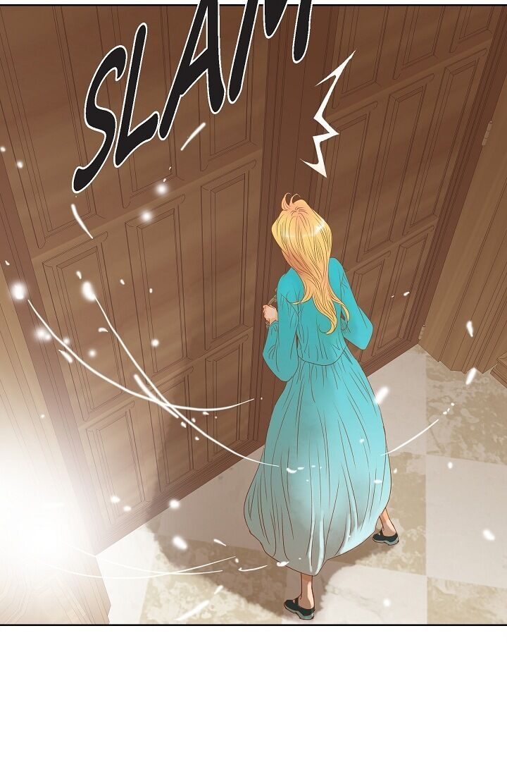 Page 30 of Chapter 10