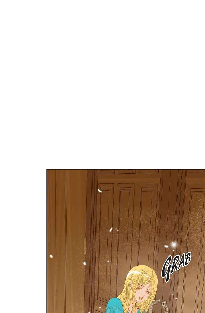 Page 31 of Chapter 10
