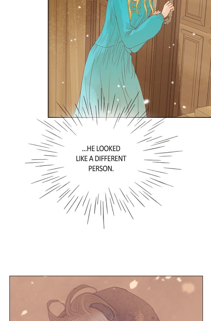 Page 32 of Chapter 10