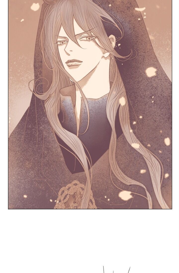 Page 33 of Chapter 10
