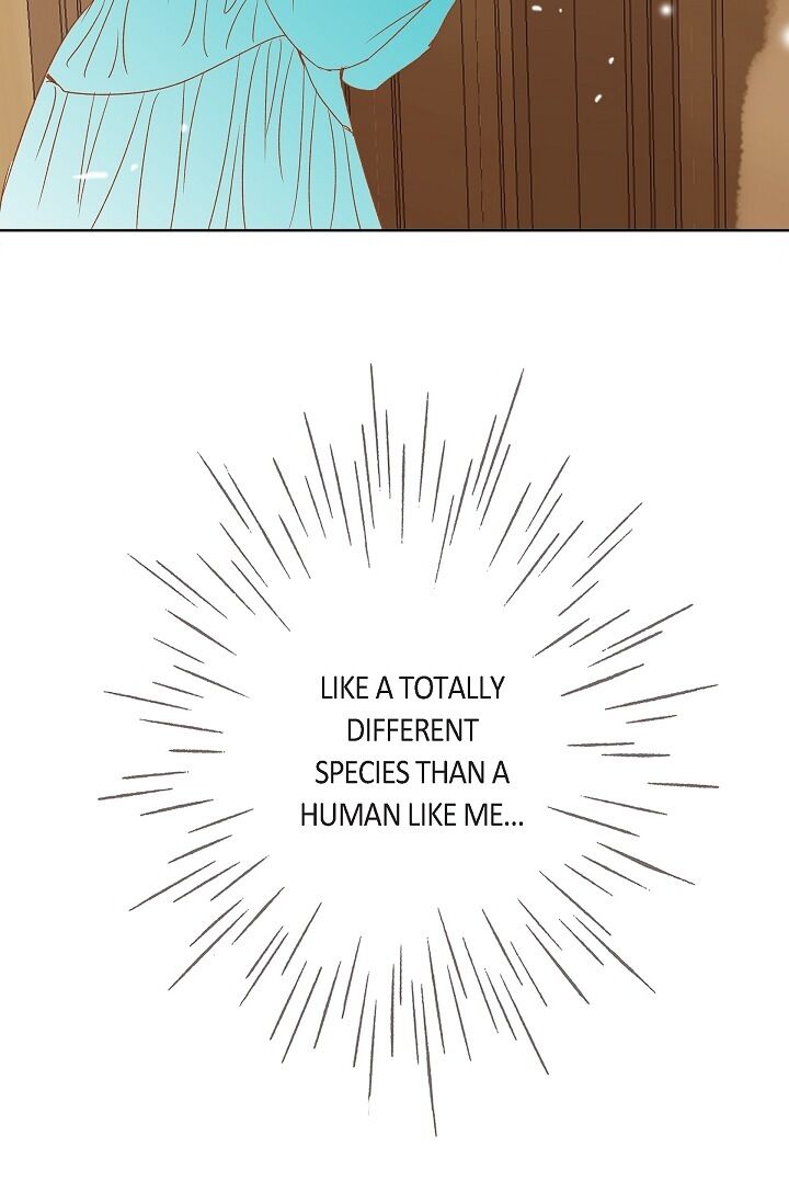 Page 35 of Chapter 10