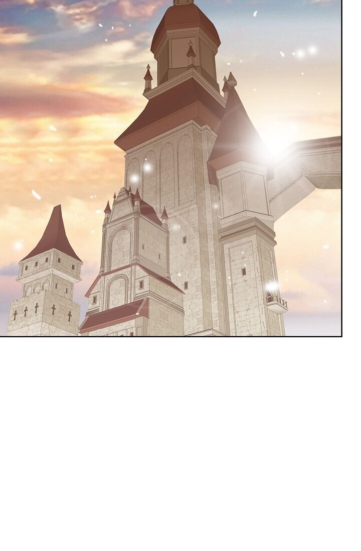 Page 37 of Chapter 10