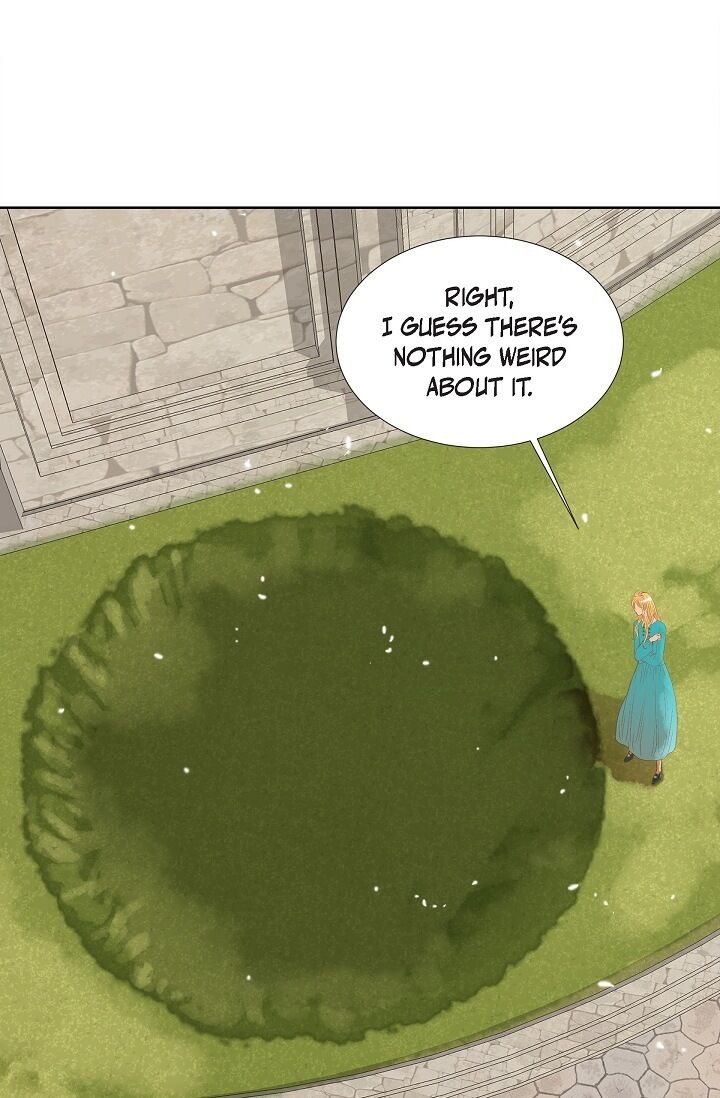 Page 38 of Chapter 10