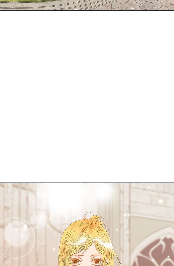 Page 39 of Chapter 10
