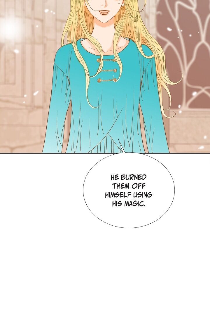 Page 40 of Chapter 10