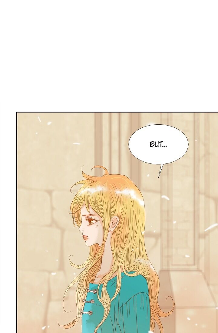 Page 41 of Chapter 10