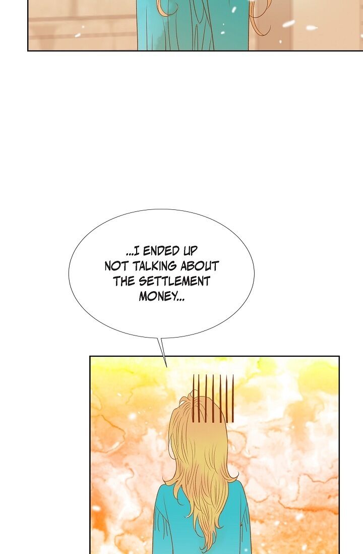 Page 42 of Chapter 10