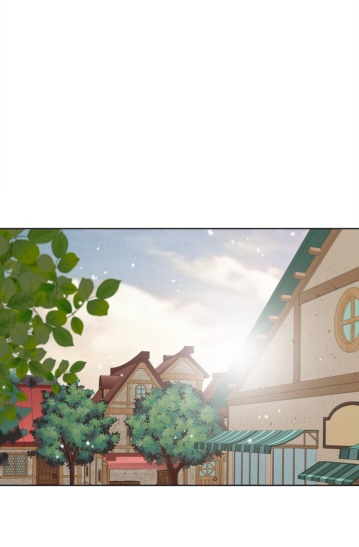 Page 44 of Chapter 10