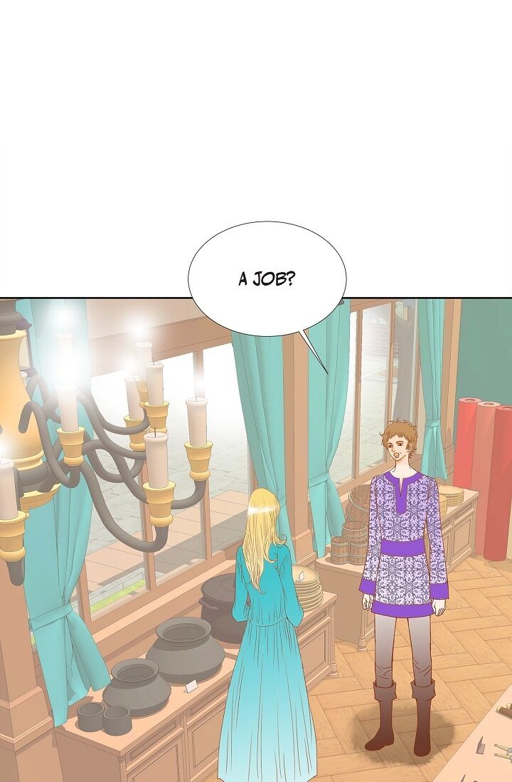 Page 45 of Chapter 10