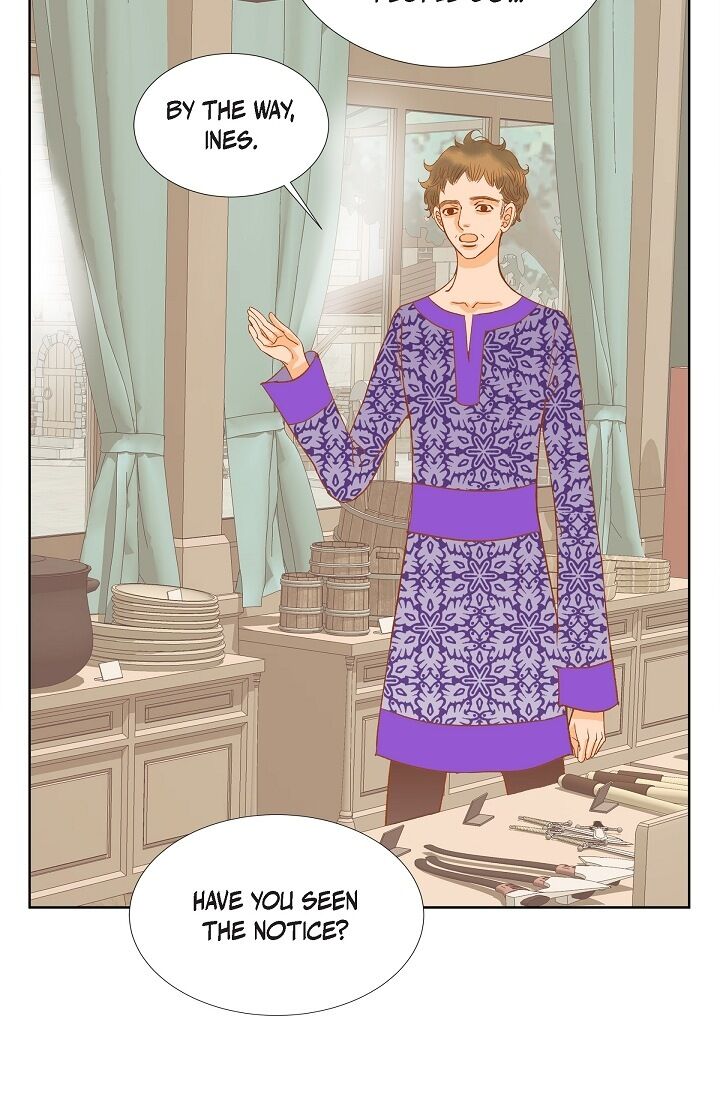Page 47 of Chapter 10
