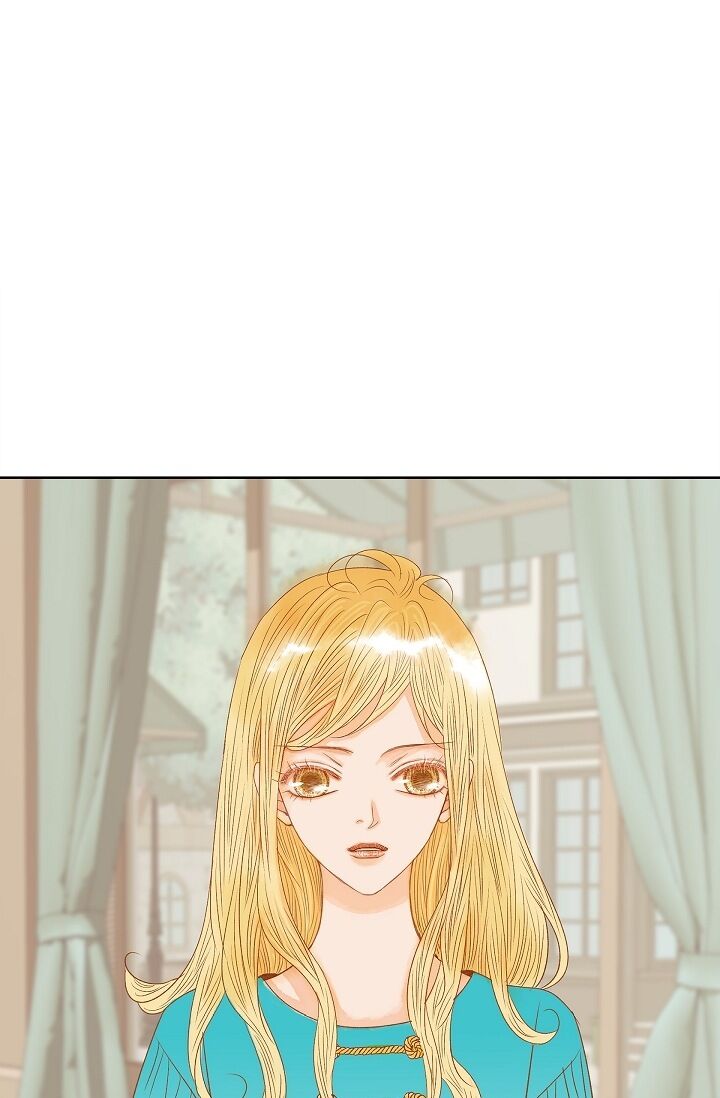 Page 48 of Chapter 10
