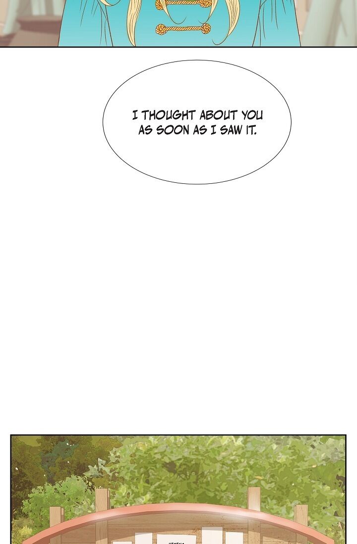 Page 49 of Chapter 10