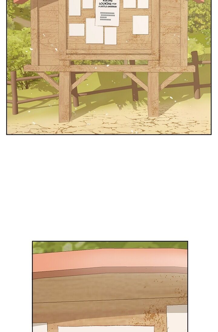 Page 50 of Chapter 10