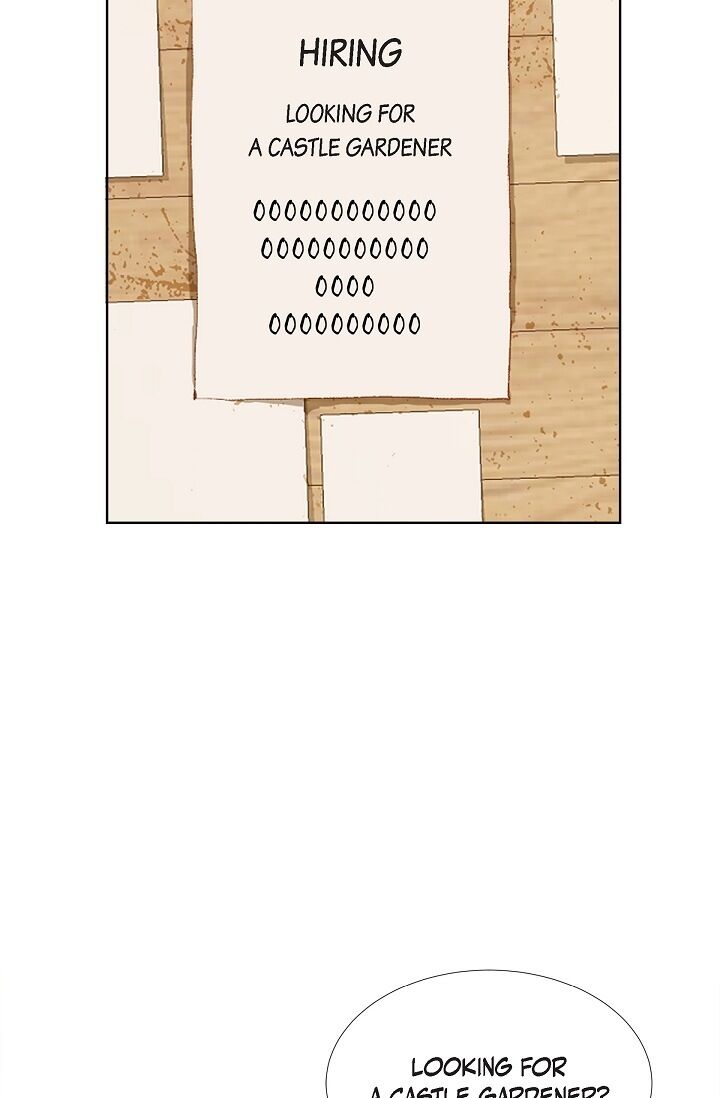 Page 51 of Chapter 10