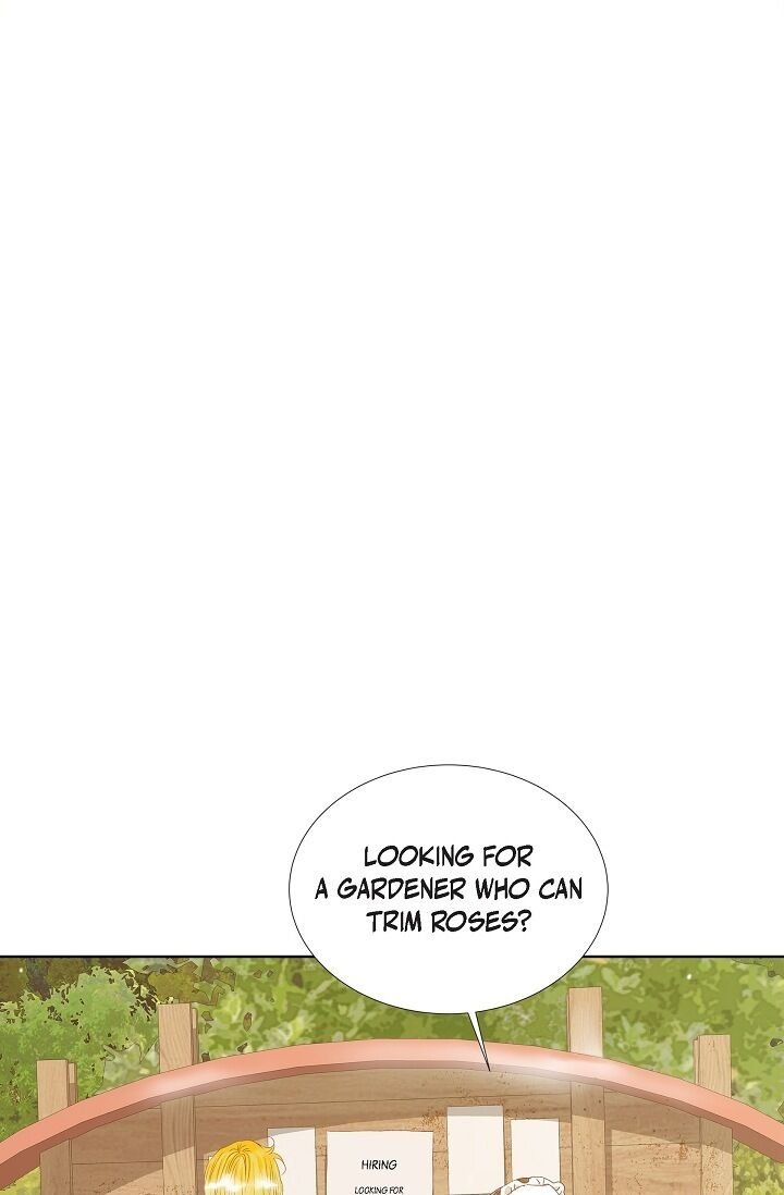 Page 53 of Chapter 10
