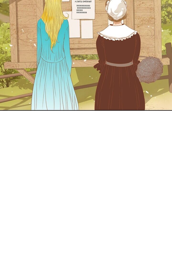 Page 54 of Chapter 10