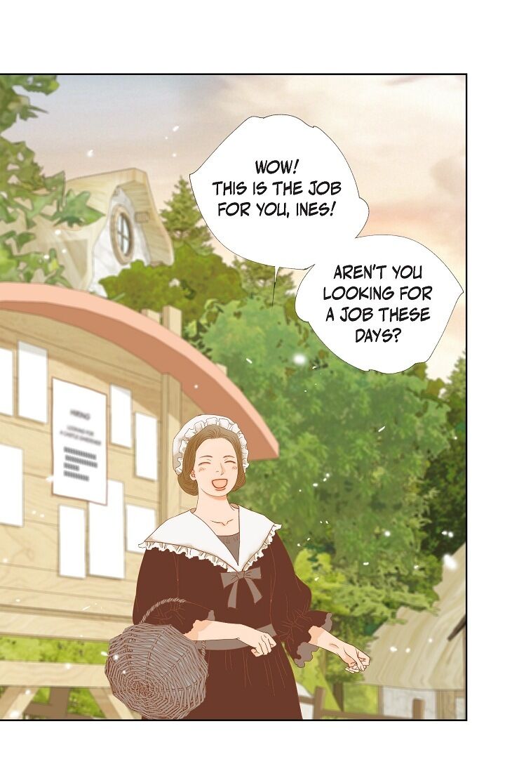 Page 55 of Chapter 10