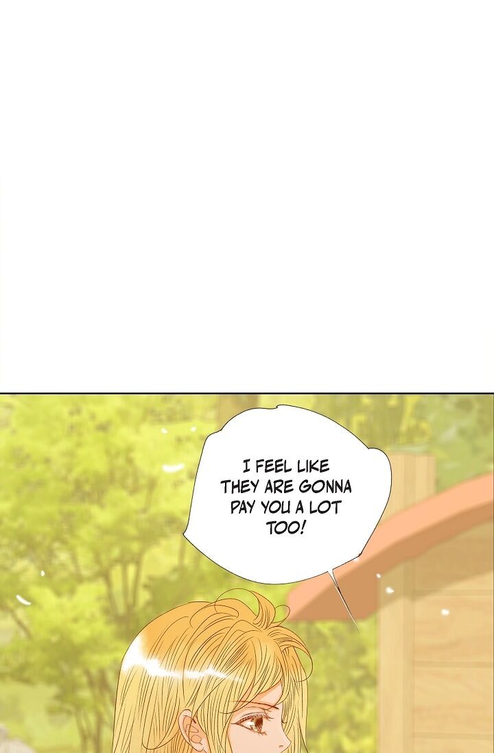 Page 56 of Chapter 10