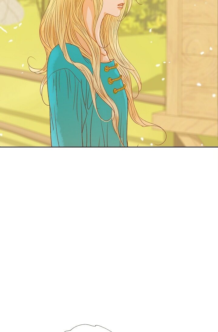 Page 57 of Chapter 10