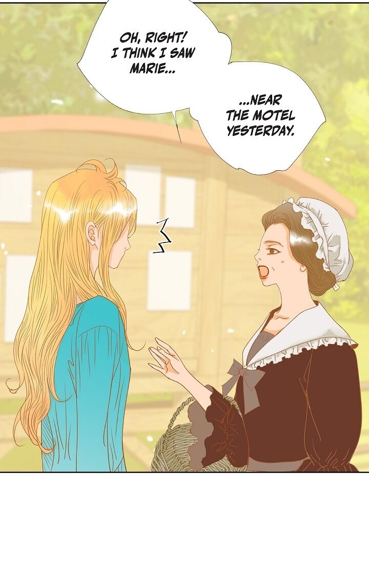Page 58 of Chapter 10