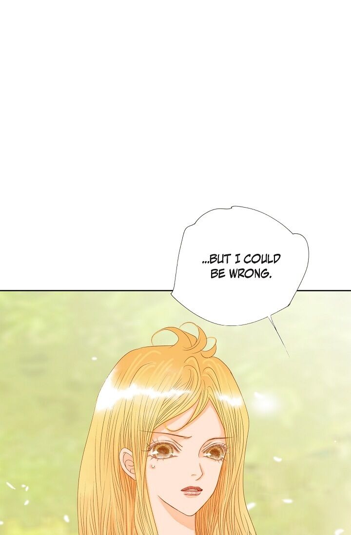 Page 59 of Chapter 10