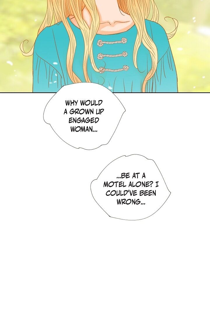 Page 60 of Chapter 10