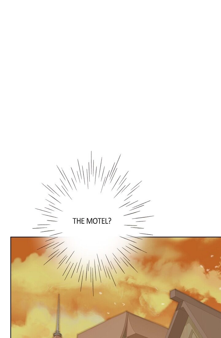 Page 61 of Chapter 10